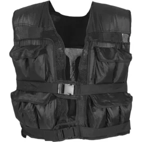 Weight Vest 20KG