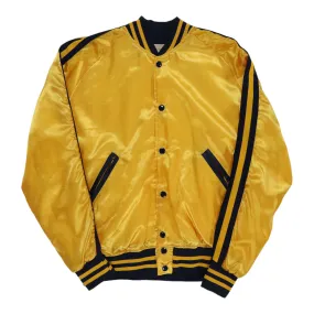 1970s Beegees Tour Jacket