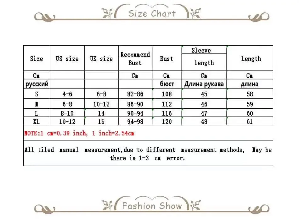 2024 Autumn Winter Knitted Turtleneck Sweater Top Women Oversize Korean Style Fashion Pullover Female Button Sweaters Clothing