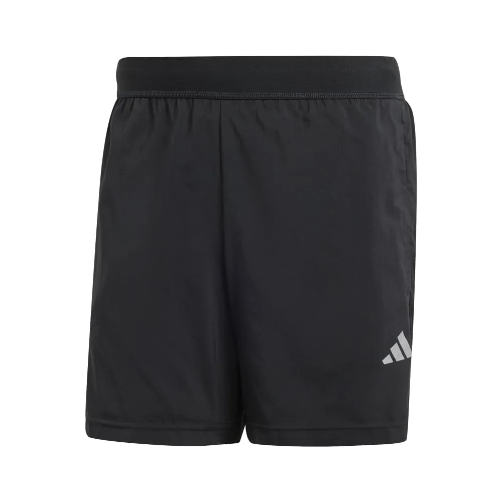 adidas Gym Training 2 in 1 Men's Shorts