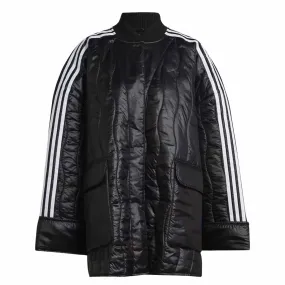 adidas - Women's Premium Quilted Jacket (HK5239)