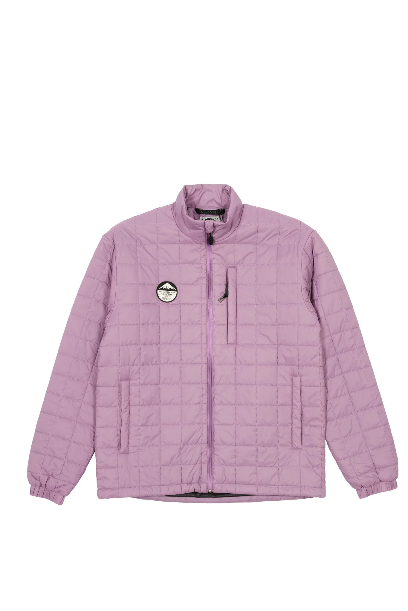 Airblaster Micro Puff Jacket