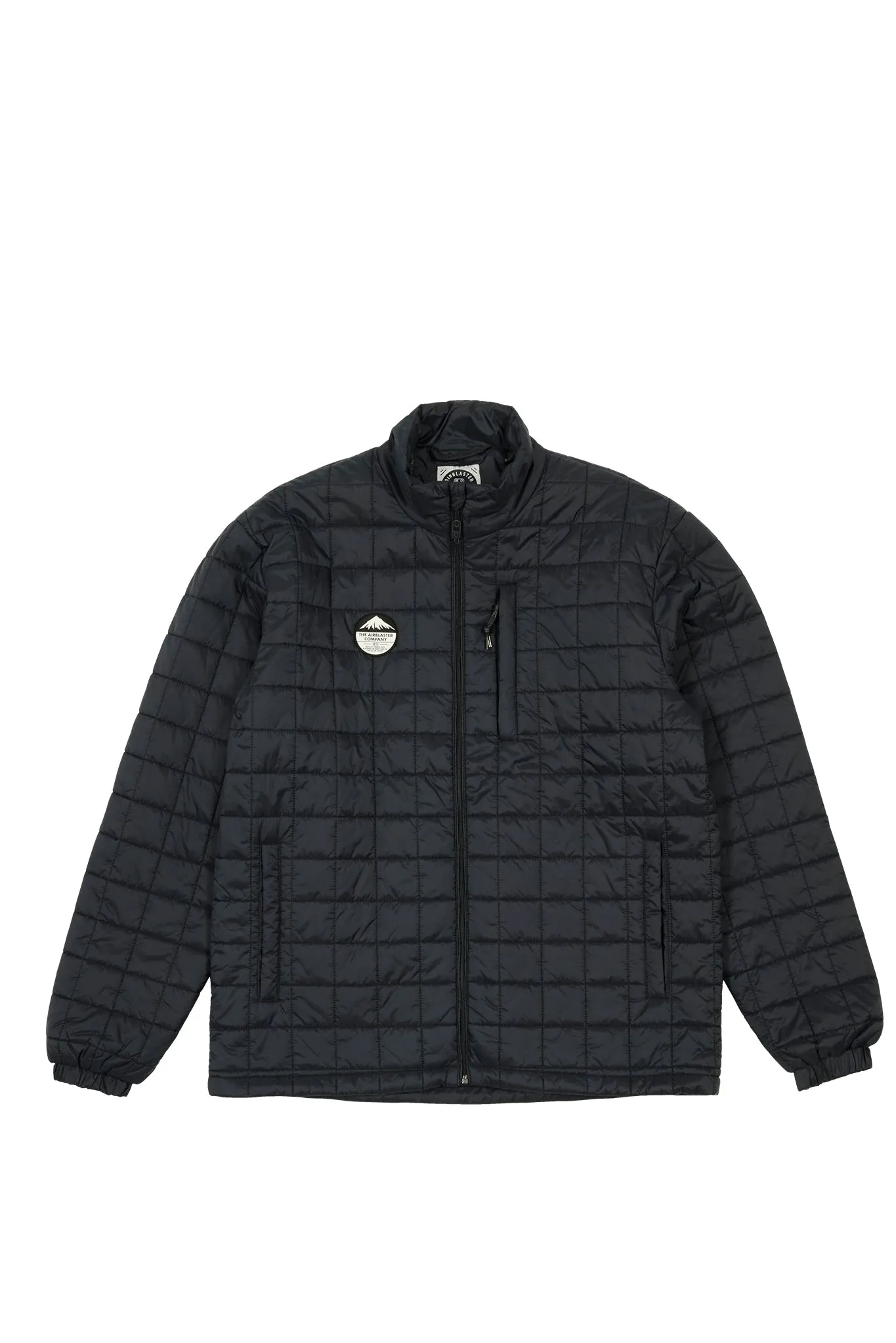 Airblaster Micro Puff Jacket