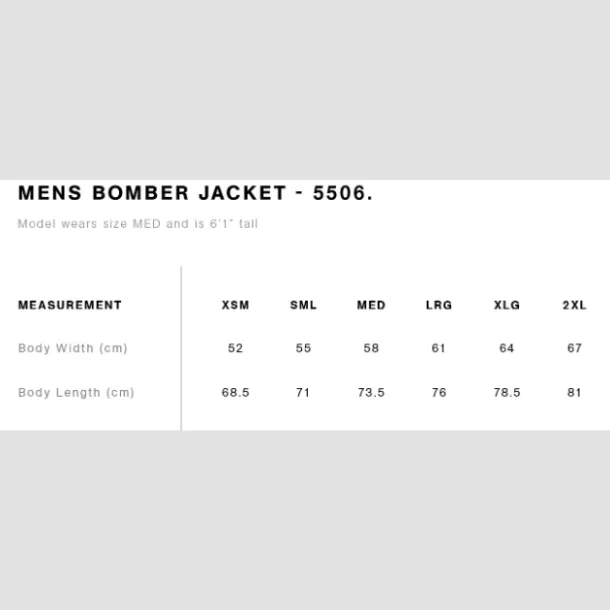 AS COLOUR BOMBER JACKET