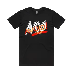 AVOID - Avoid! T-Shirt