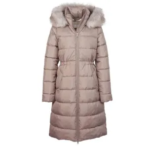 Barbour Women's Francesca Quilted Jacket