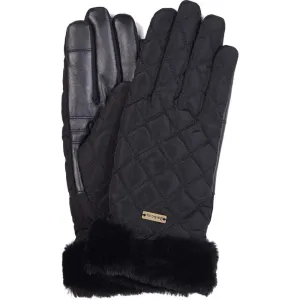 Barbour Women's Norwood Gloves