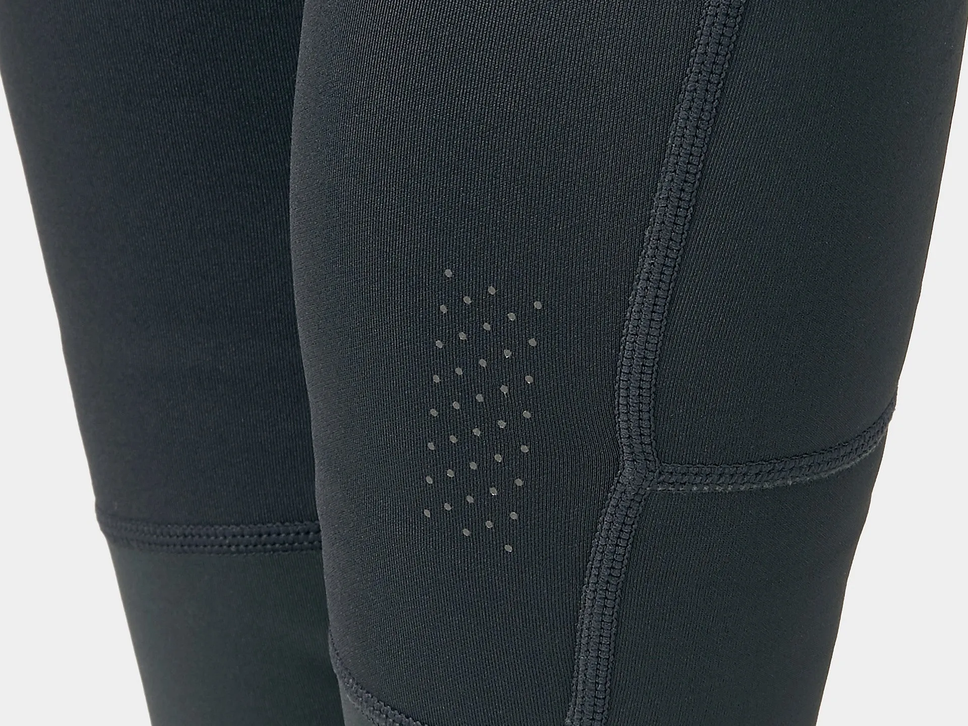 Bontrager Circuit Women's Thermal Cycling Tight