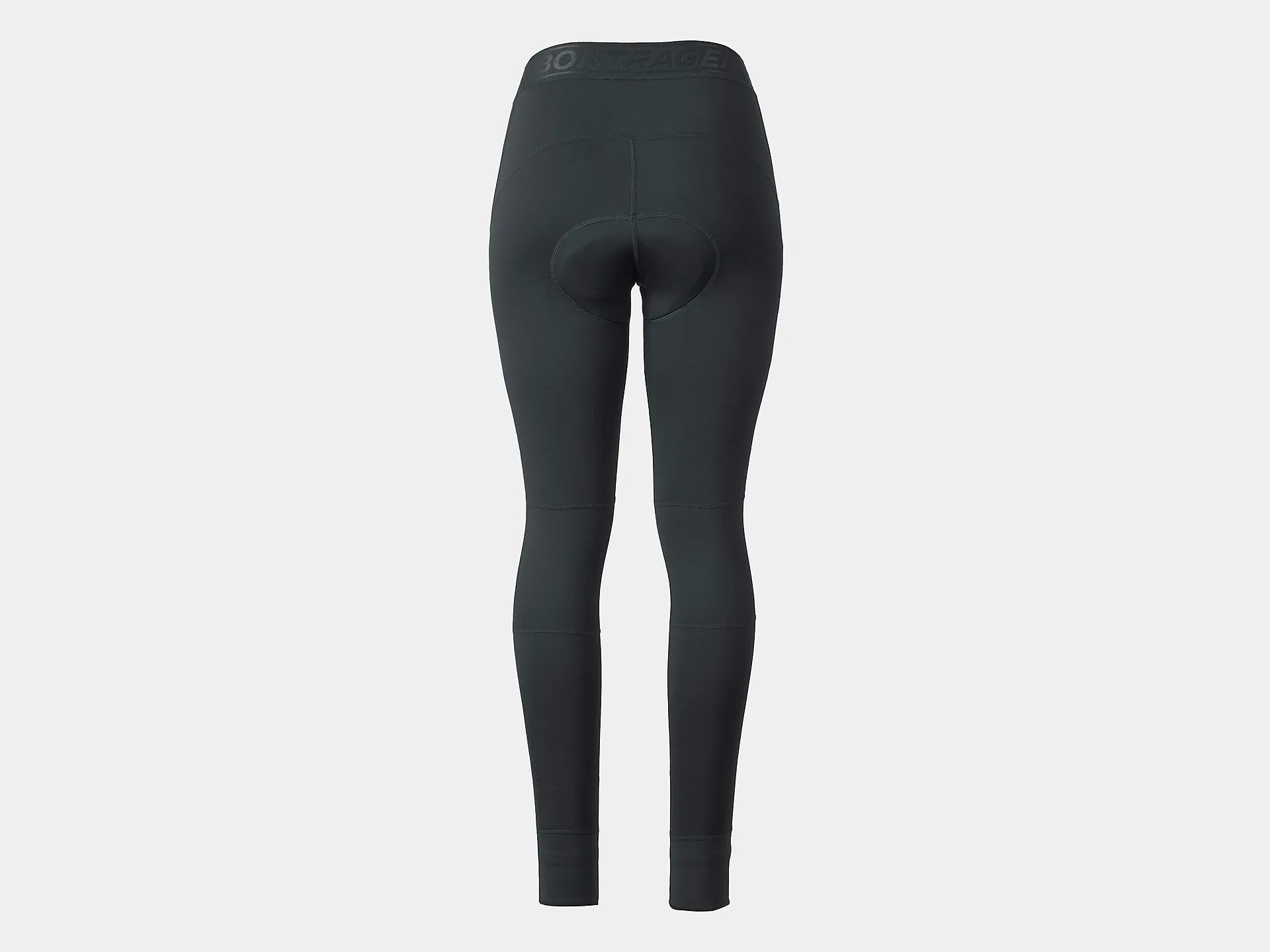 Bontrager Circuit Women's Thermal Cycling Tight