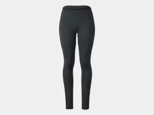 Bontrager Circuit Women's Thermal Cycling Tight