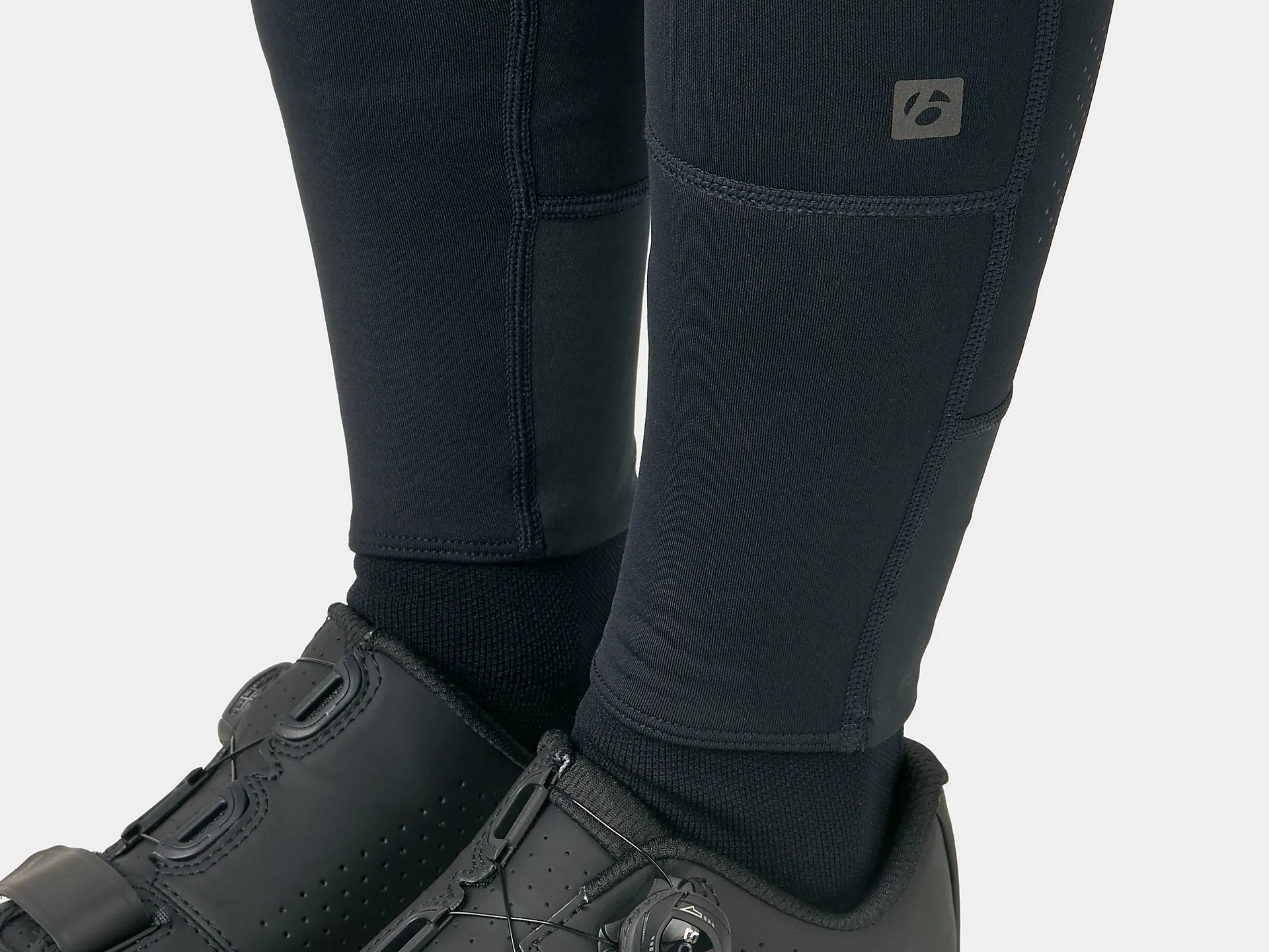 Bontrager Circuit Women's Thermal Cycling Tight