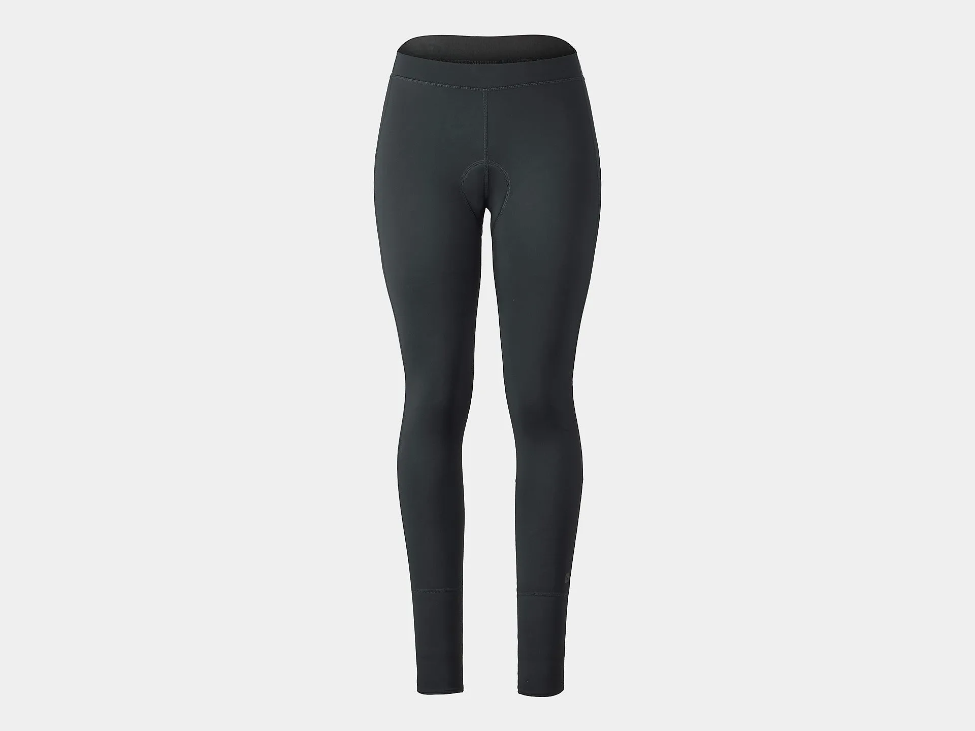 Bontrager Circuit Women's Thermal Cycling Tight