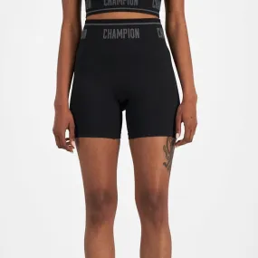 Champion Rochester Womens Bike Short