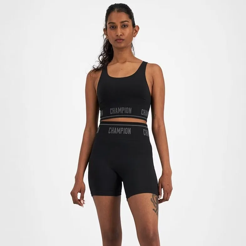 Champion Rochester Womens Bike Short