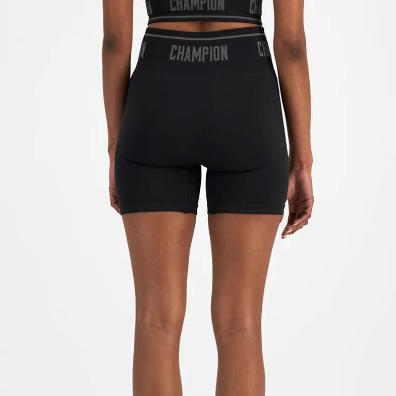 Champion Rochester Womens Bike Short