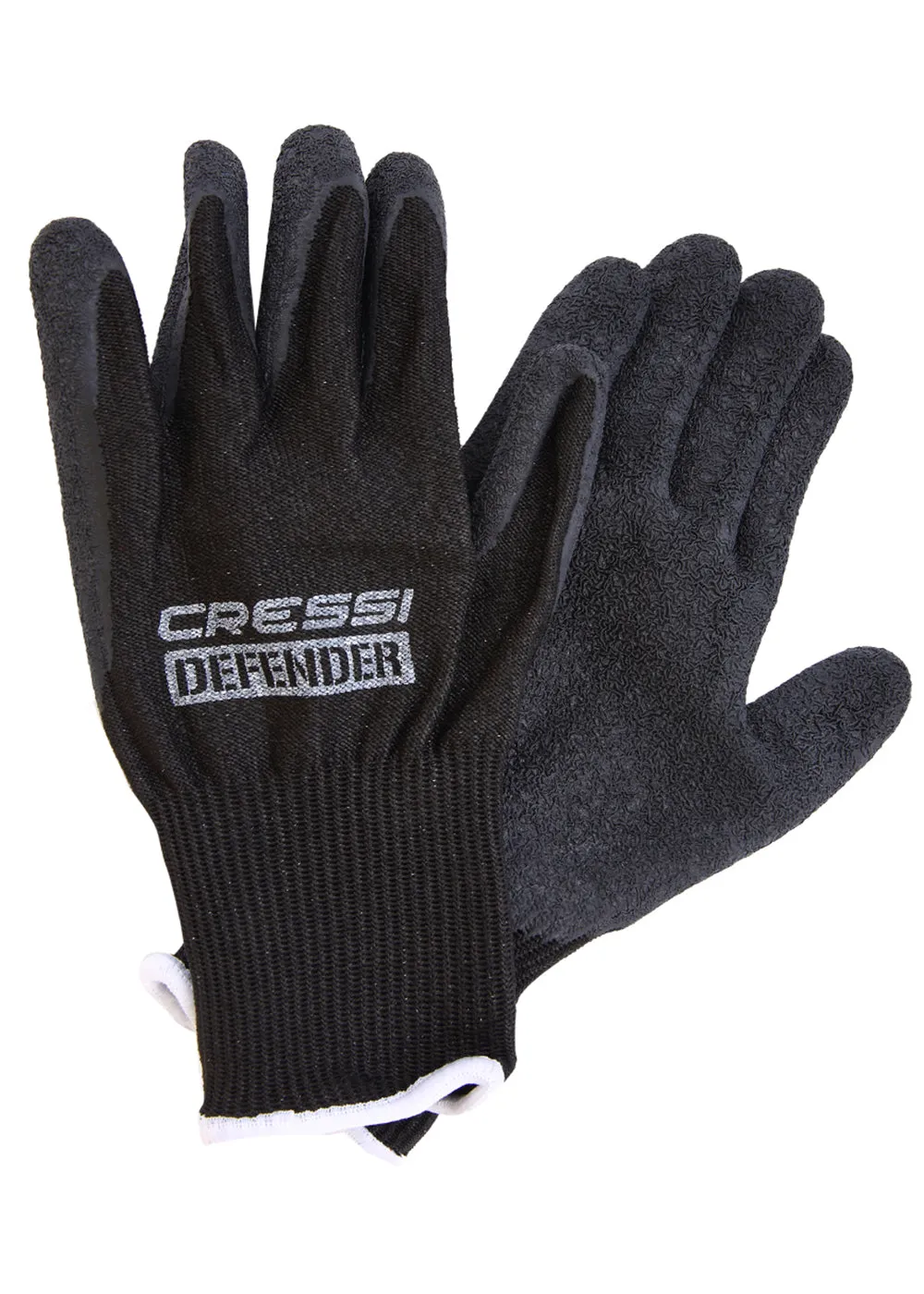 Cressi Defender Dyneema Gloves