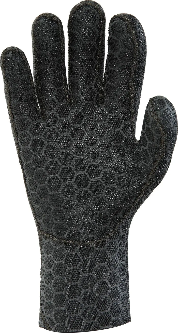 Cressi High Stretch Neoprene Gloves (5mm)