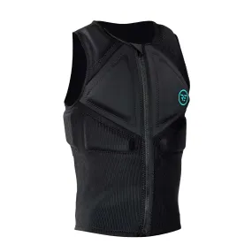 Empax V2 Vest