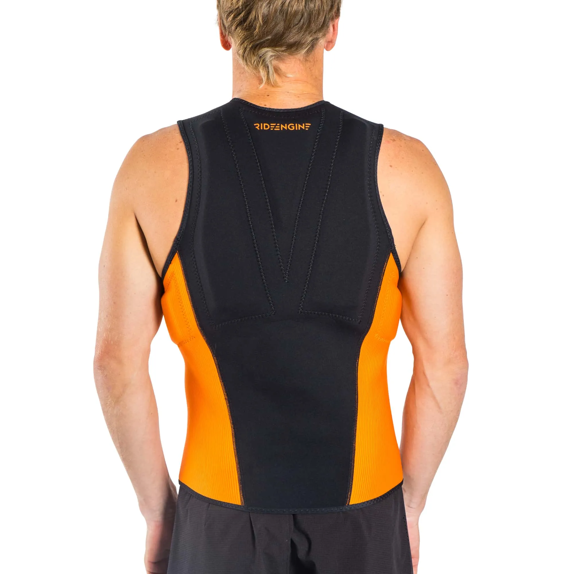 Empax V2 Vest