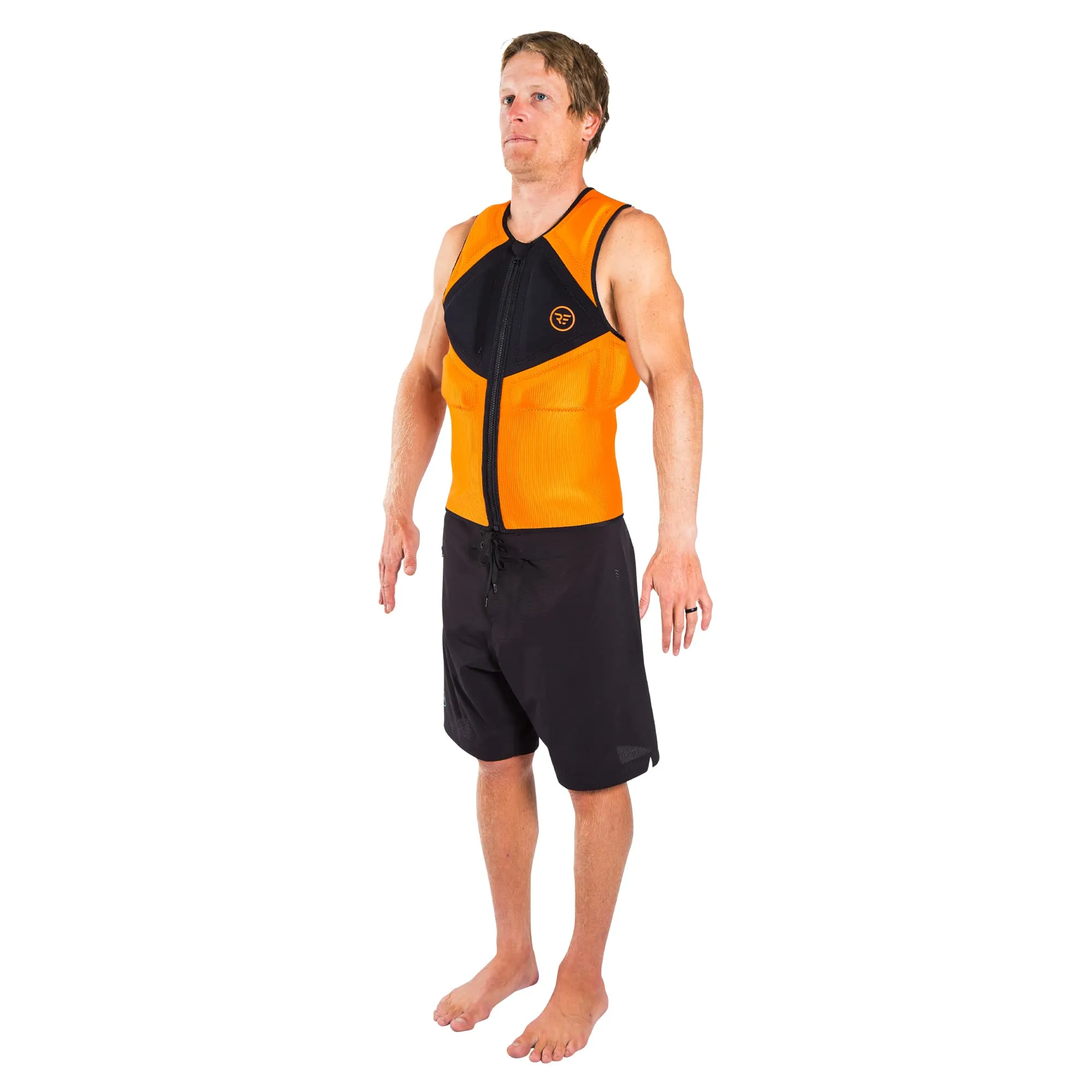 Empax V2 Vest