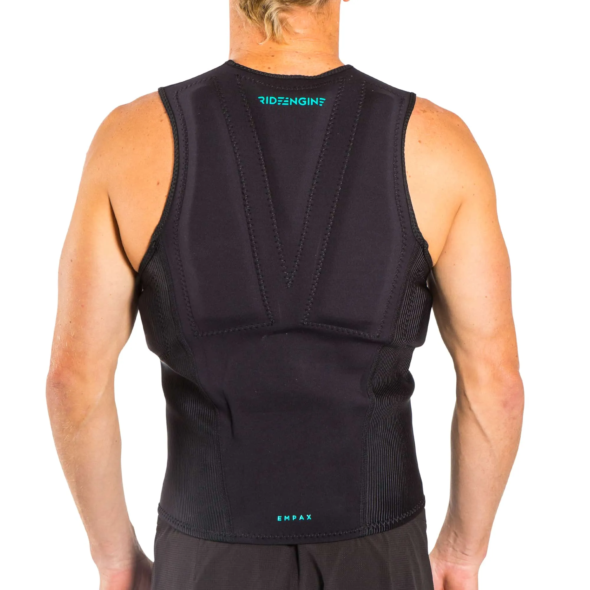 Empax V2 Vest