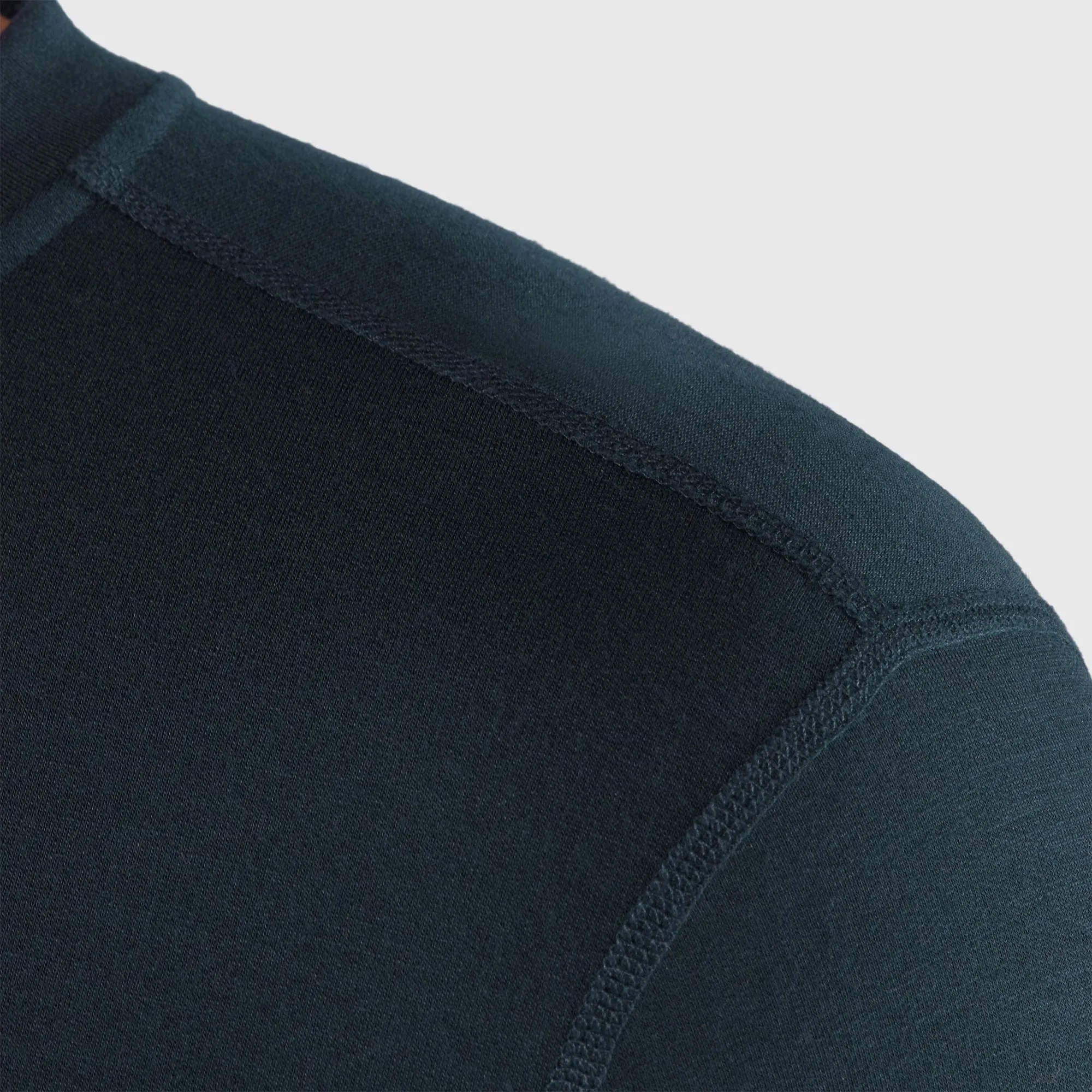 Fjällräven Singi Merino Henley M's