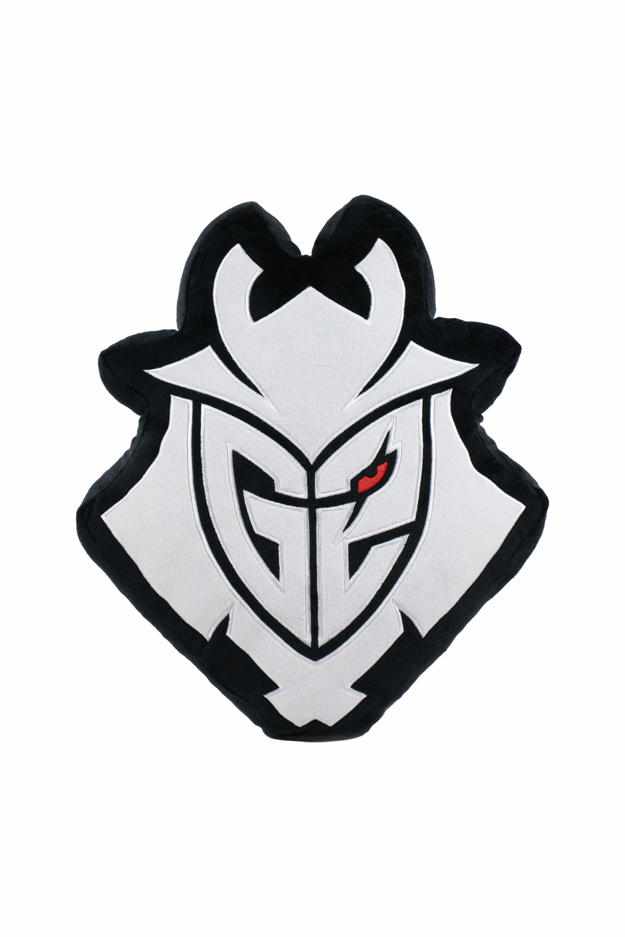 G2 Esports Logo Cushion