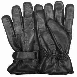 Glacial Cold Weather Glove