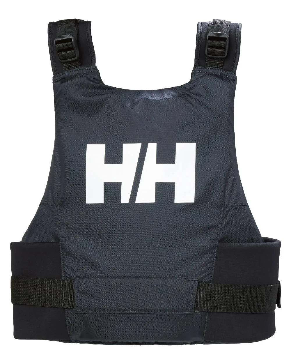 Helly Hansen Rider Paddle Life Vest