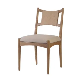 Henley Dining Chair