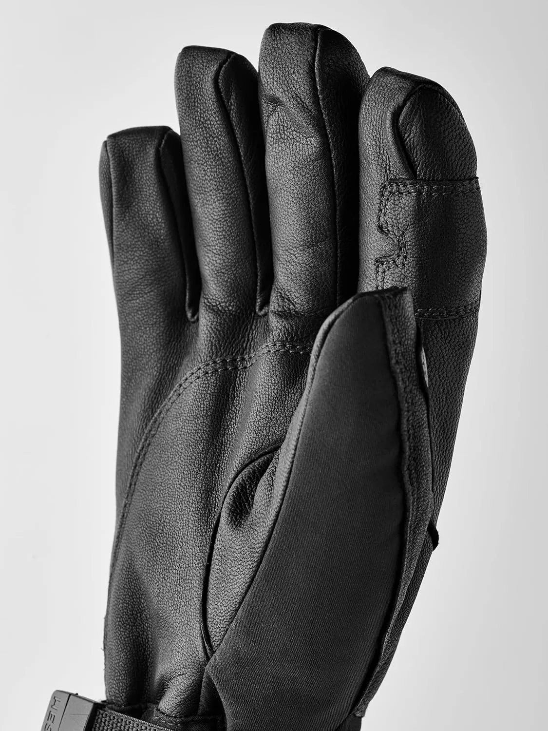 Hestra Heater Gauntlet Gloves - Men's