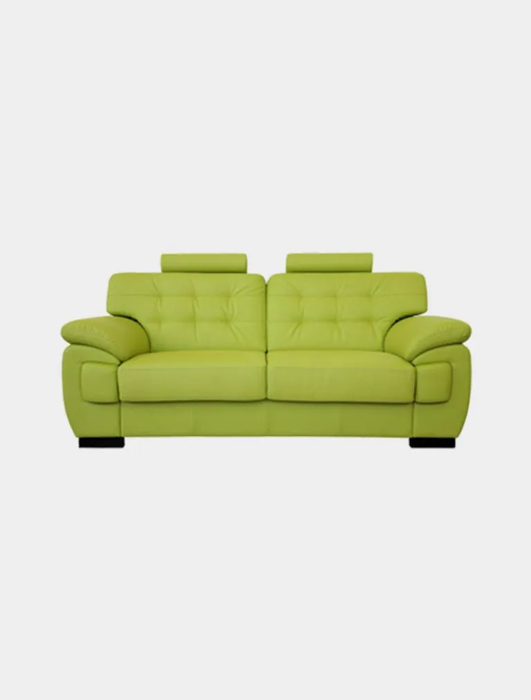 hugo sofa