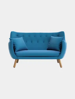 hugo sofa