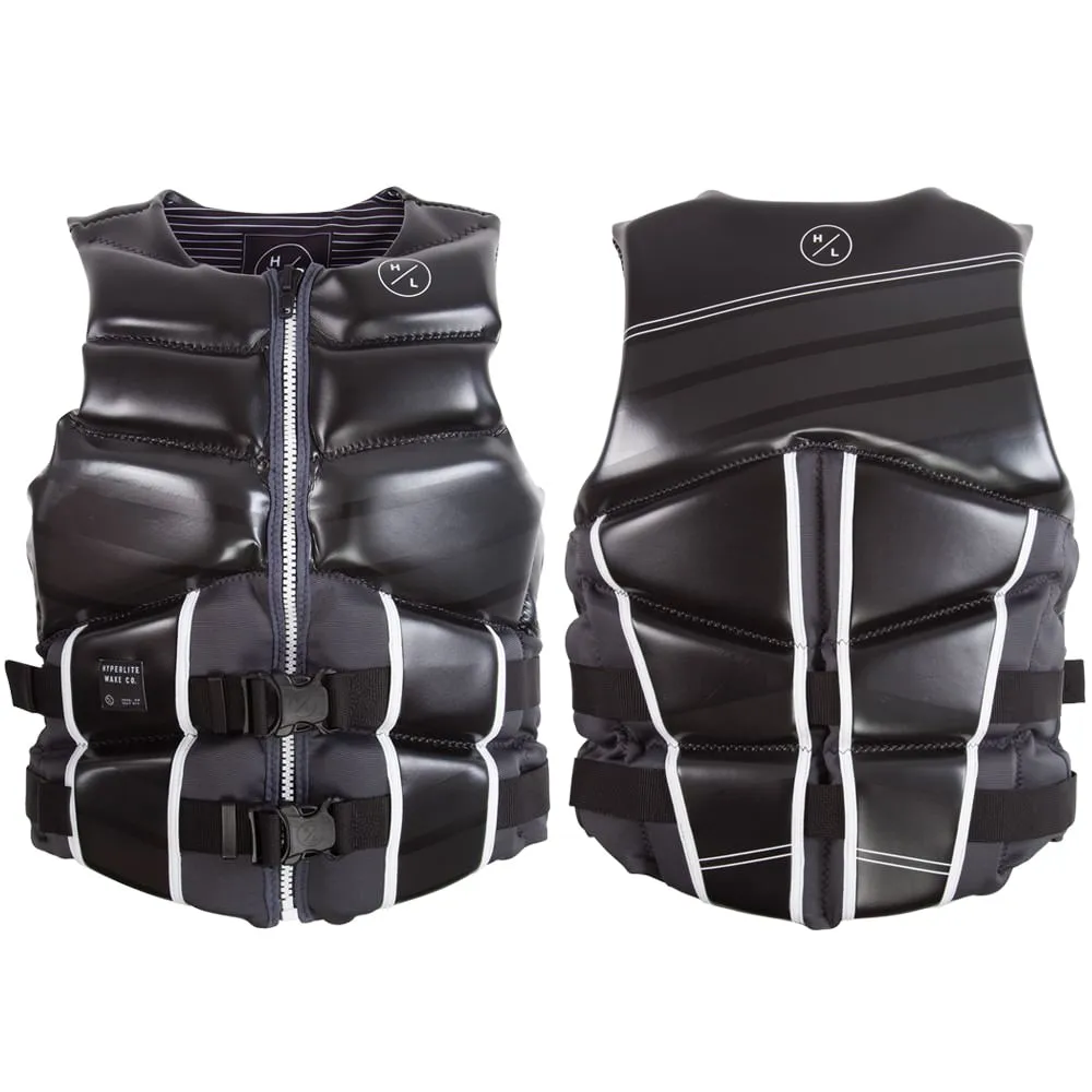 Hyperlite Team CGA Life Jacket