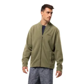 jack wolfskin Light Curl Men's Jacket