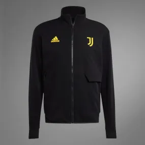 JUVENTUS ANTHEM JACKET