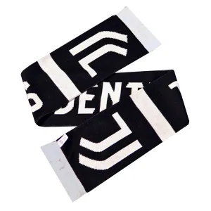 Juventus Home Scarf