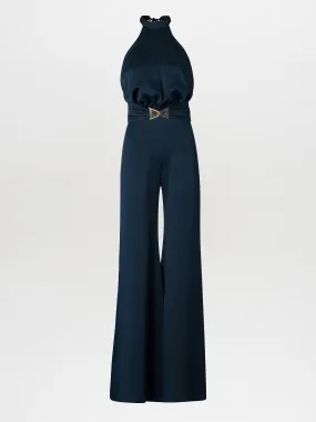 Kaede Jumpsuit