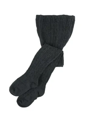 Kids Clearance Knit Tights