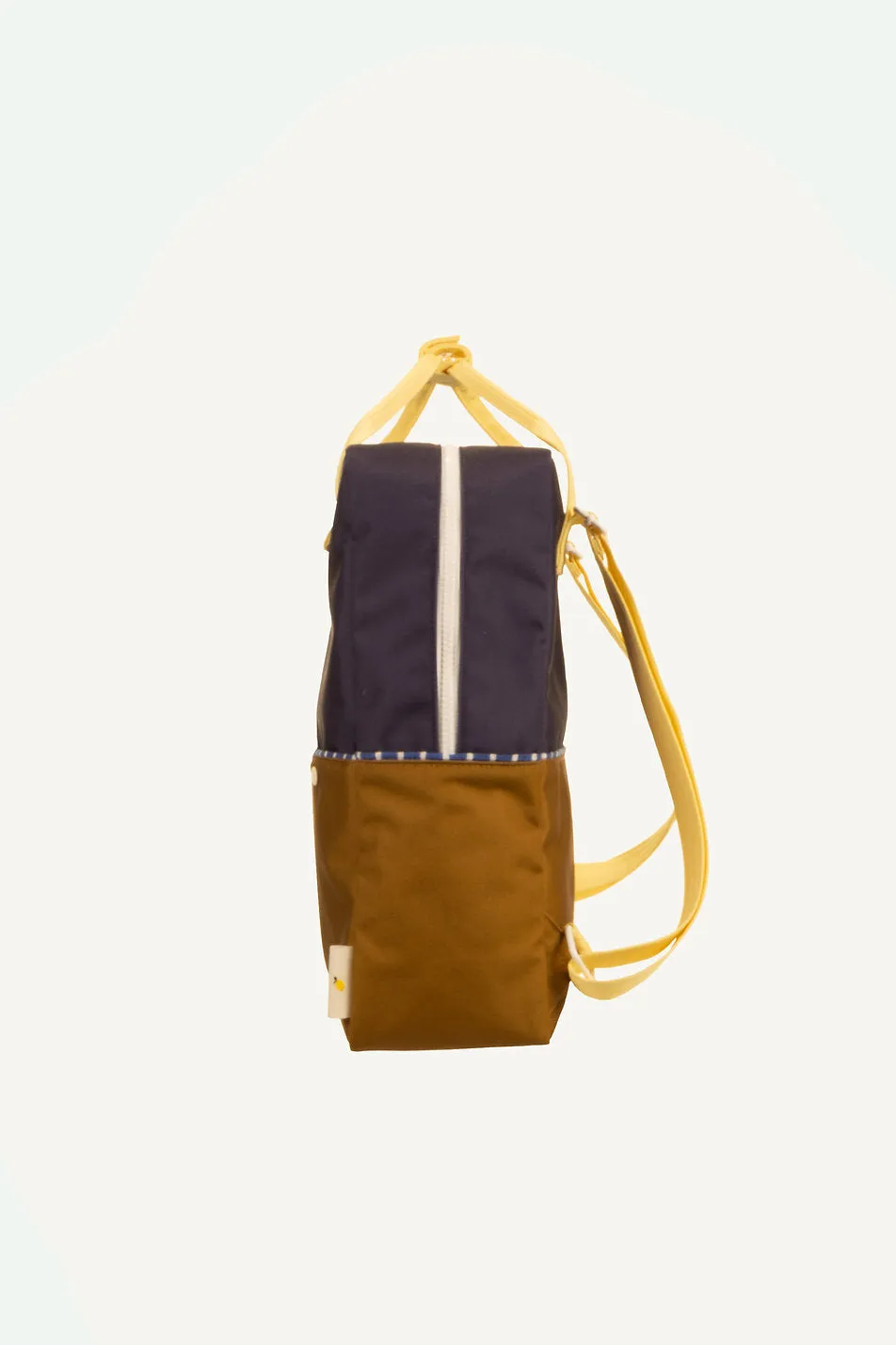 Large Backpack | Better Together | Colourblocking