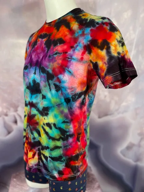 Large OG Tiedye (Soft) #16