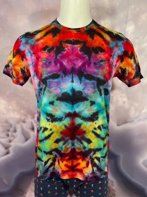 Large OG Tiedye (Soft) #16