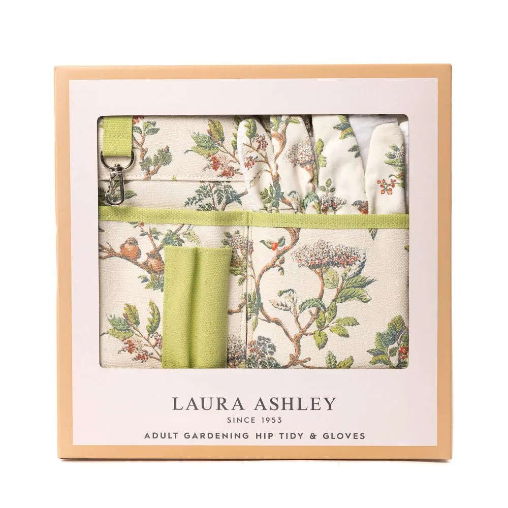 Laura Ashley Gardening Set