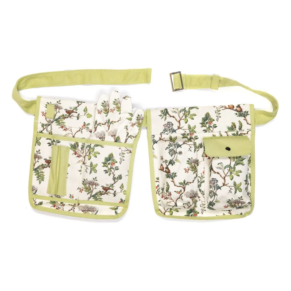 Laura Ashley Gardening Set