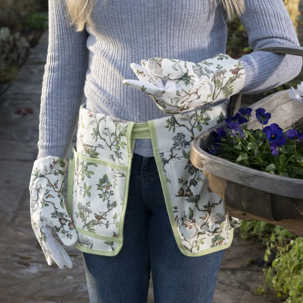 Laura Ashley Gardening Set