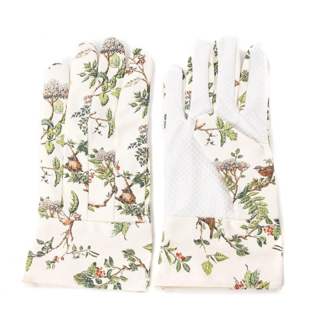 Laura Ashley Gardening Set