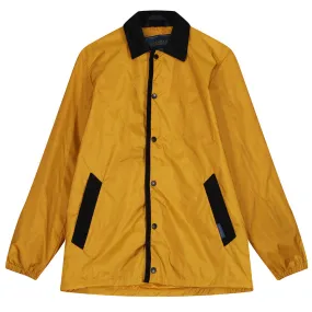 Lavenham Lavenster Coach Jacket Jacket York Yellow