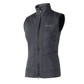 Lenz Heat Vest 2.0 for Women (Vest Only)