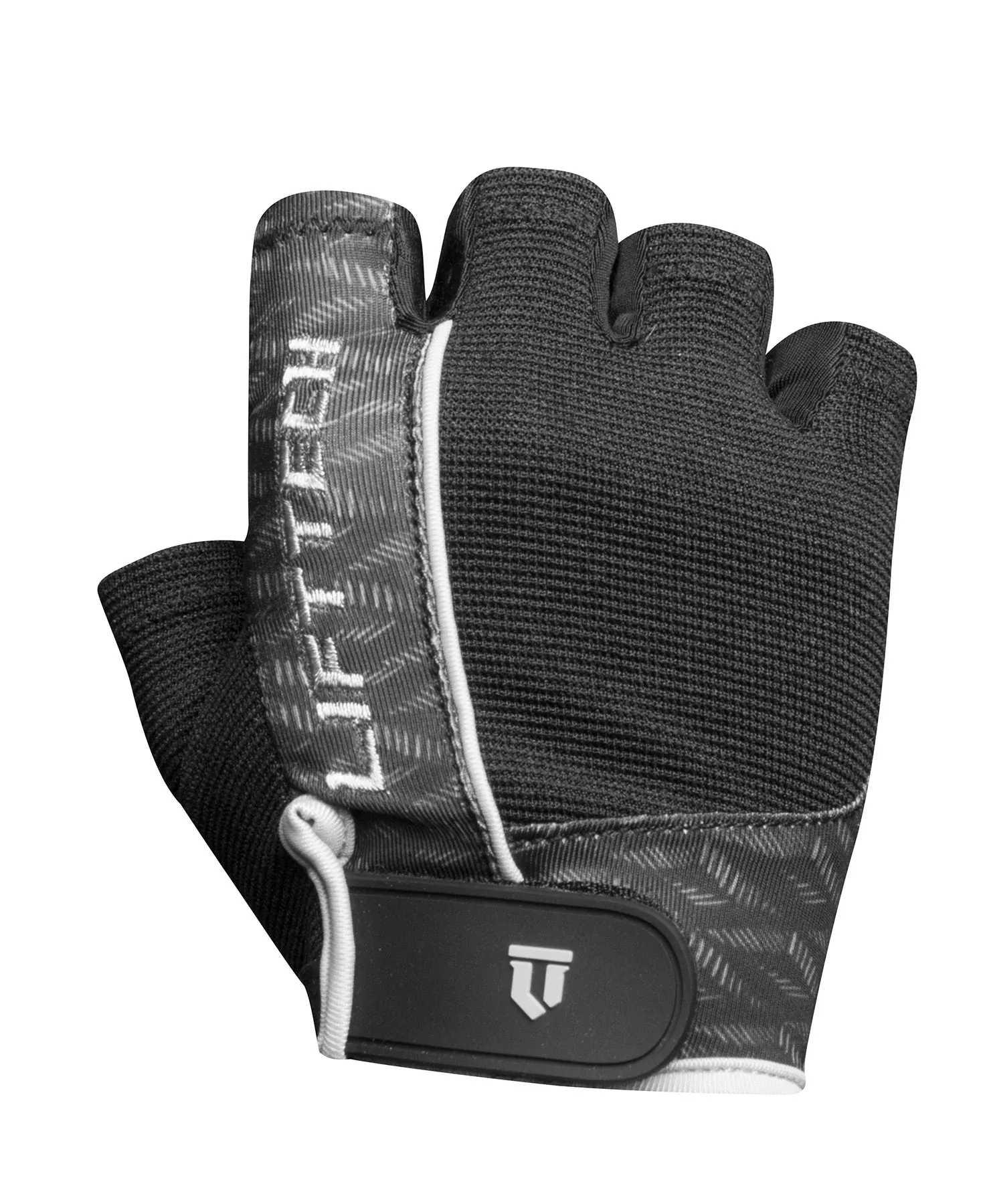 Lift Tech Women's Reflex Gloves