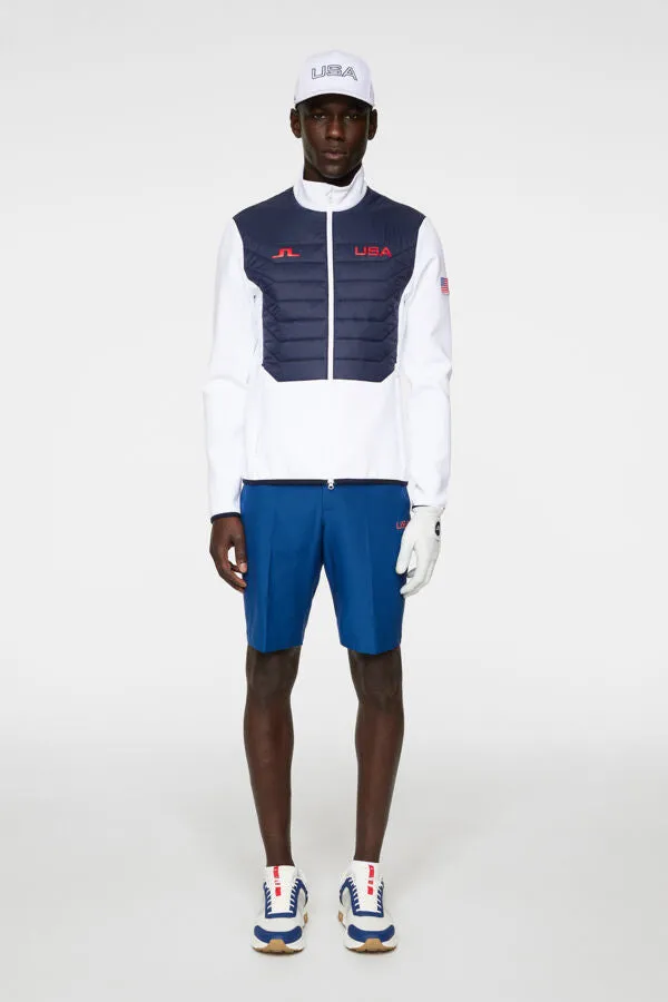 Maurice USA GOLF Hybrid Jacket